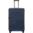 Bric's B|Y Ulisse Expandable 79cm - Ocean Blue